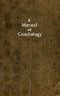 [Gutenberg 57860] • A Manual of Conchology / According to the System Laid Down by Lamarck, With the / Late Improvements by De Blainville. Exemplified and Arranged / For the Use of Students.